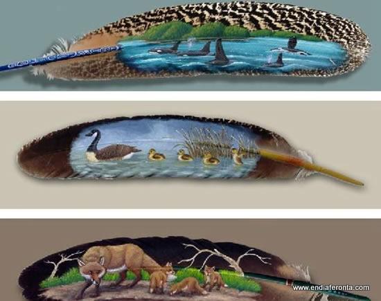 feather_art6.jpg