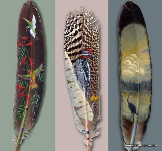 feather_art7.jpg