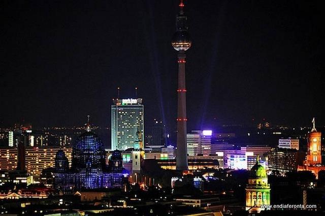 Festival-Lights-Berlin-5.jpg