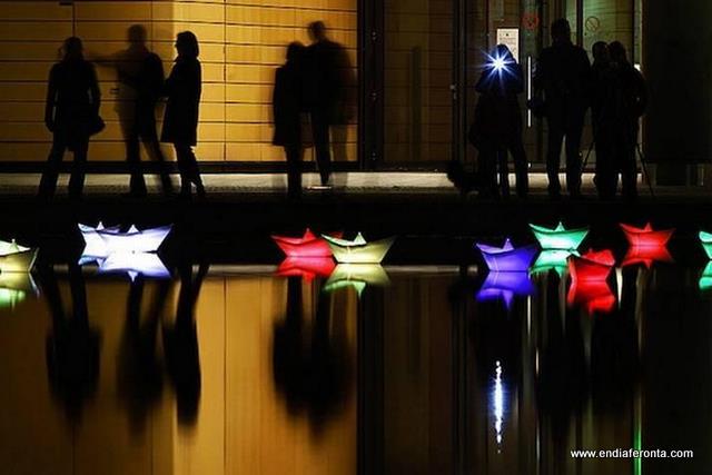 Festival-Lights-Berlin-16.jpg
