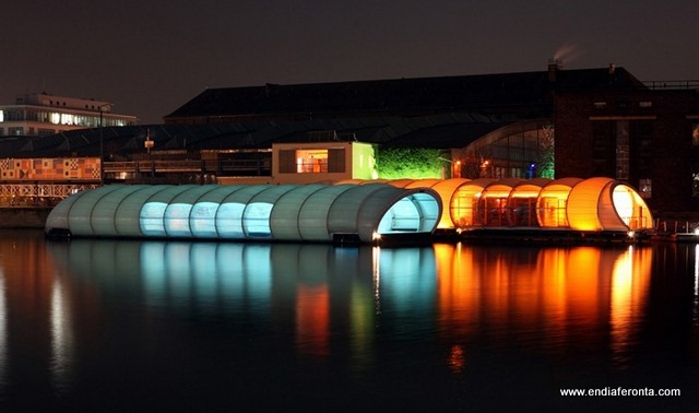 badeschiff (7)[2].jpg