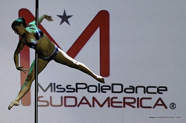 pole_dance-1.jpg