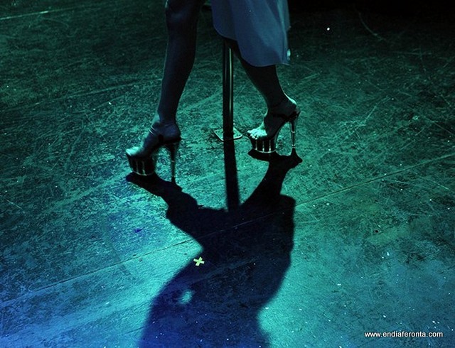 pole_dance-3.jpg