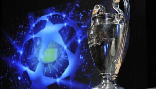 champions league