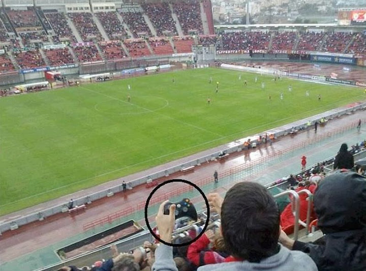 Pro