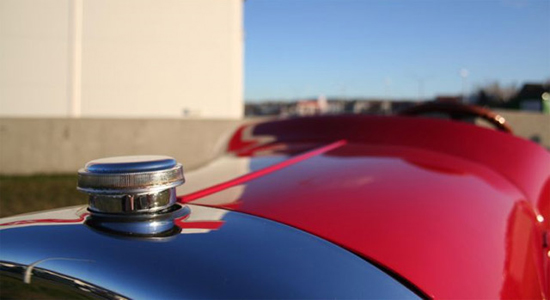 donald_duck_auto-4.jpg