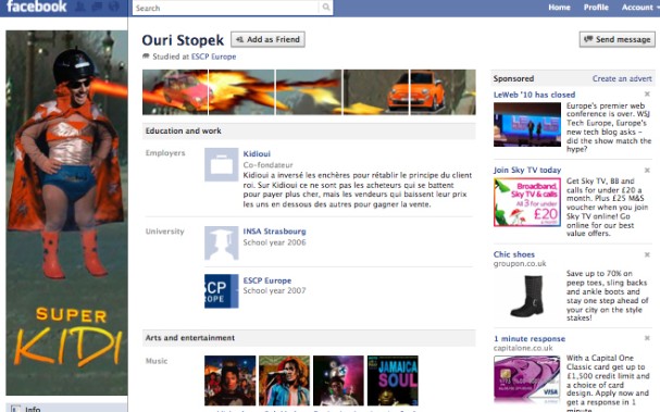 Facebook_profile (7).jpg