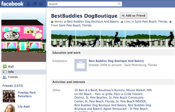 Facebook_profile (2).jpg