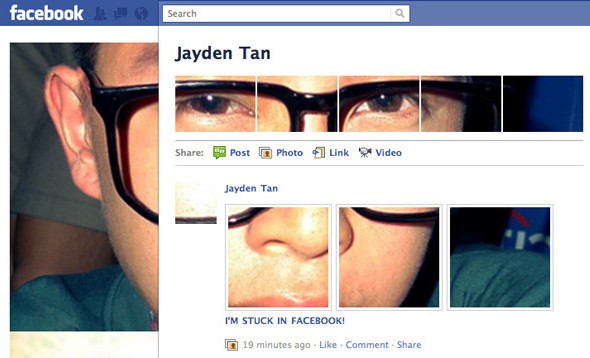 Facebook_profile (4).jpg