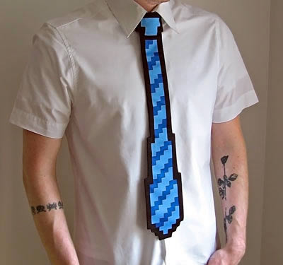 prwtotypes_grabates-2.jpg