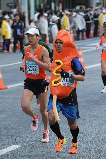 stoles_marathwnios-19.jpg