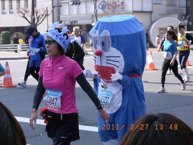 stoles_marathwnios-23.jpg