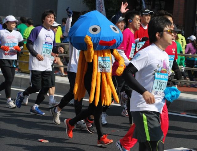 stoles_marathwnios-2.jpg