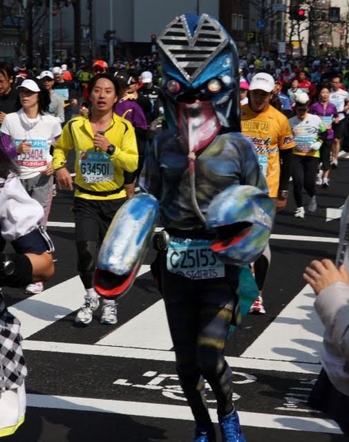 stoles_marathwnios-10.jpg