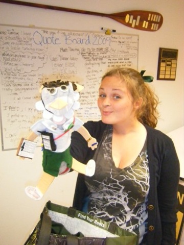 [Puppet Tim with me[7].jpg]