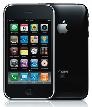 [iphone3gs-hub-new-1[6].jpg]