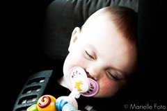 dreams