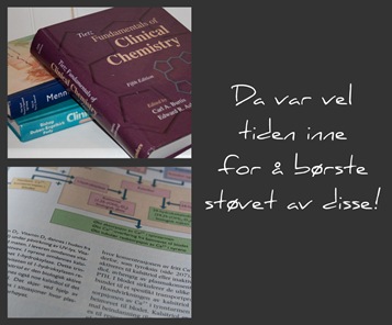 bok_coll_2 bok_coll_2