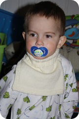 IMG_3629_0005 IMG_3629_0005
