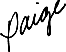 [signature[5].gif]