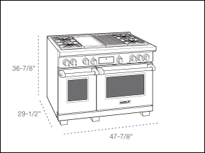 48in_DualFuel_Range_dim
