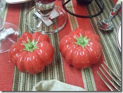 tomato s&p