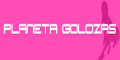 Planeta Golozas Planeta Golozas