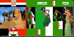 arbmediascom-5dc4d30ff7