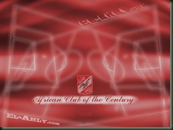 El-Ahly-WP-03