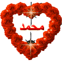 [}[3].gif]