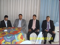IMG_0968 IMG_0968