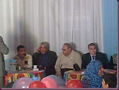 صورة0409 صورة0409