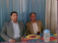 صورة0412 صورة0412