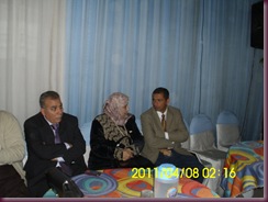IMG_0978 IMG_0978
