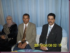 IMG_0982 IMG_0982