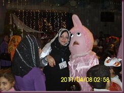 IMG_1000 IMG_1000