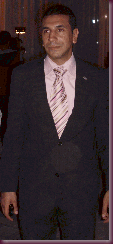 IMG_0986 IMG_0986