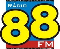 radio88 radio88