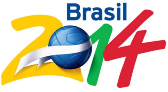 [copa-do-mundo-brasil-2014[3].jpg]