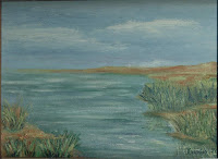 ribera.jpg