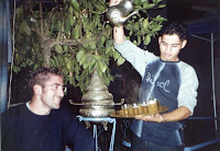 marruecos1_22.jpg