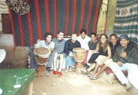 marruecos3_17.jpg