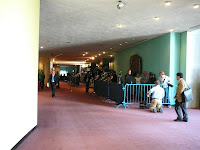 P1000594.JPG