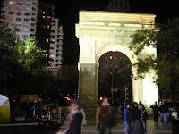 P1010129.JPG
