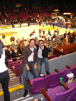 P1000897.JPG
