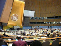 P1000576.JPG