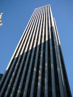P1000519.JPG