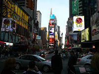 P1000359.JPG