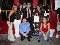 P1000259.JPG