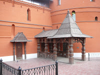 P1020493.JPG